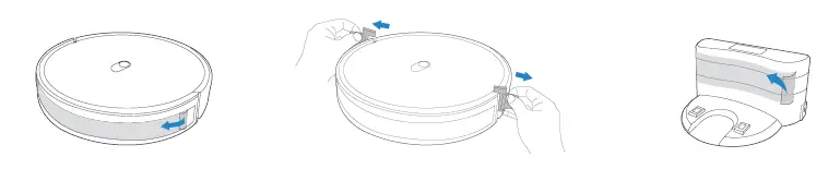 yeedi-K651G-Robotic-Vacuum-Cleaner-12