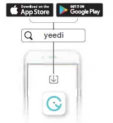 yeedi-K651G-Robotic-Vacuum-Cleaner-17