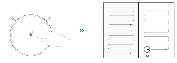 yeedi-K651G-Robotic-Vacuum-Cleaner-19