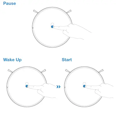 yeedi-K651G-Robotic-Vacuum-Cleaner-20