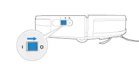 yeedi-K651G-Robotic-Vacuum-Cleaner-21
