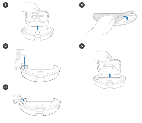 yeedi-K651G-Robotic-Vacuum-Cleaner-22