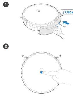 yeedi-K651G-Robotic-Vacuum-Cleaner-23