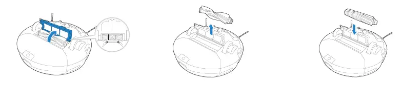 yeedi-K651G-Robotic-Vacuum-Cleaner-24