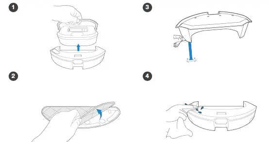 yeedi-K651G-Robotic-Vacuum-Cleaner-26
