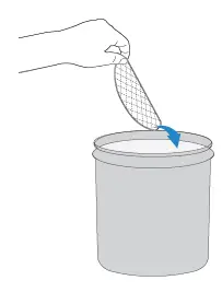 yeedi-K651G-Robotic-Vacuum-Cleaner-28