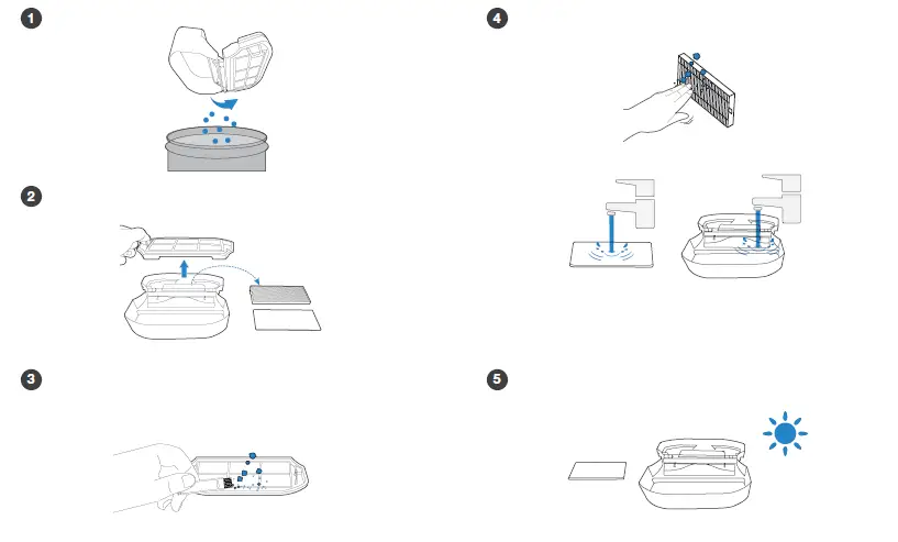 yeedi-K651G-Robotic-Vacuum-Cleaner-29