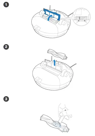 yeedi-K651G-Robotic-Vacuum-Cleaner-30