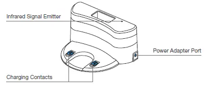 yeedi-K651G-Robotic-Vacuum-Cleaner-6