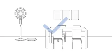 yeedi-K651G-Robotic-Vacuum-Cleaner-7