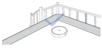 yeedi-K651G-Robotic-Vacuum-Cleaner-8