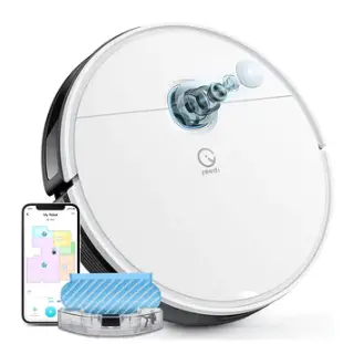 yeedi-K651G-Robotic-Vacuum-Cleaner-product-image