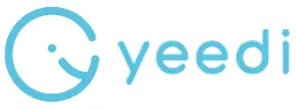 yeedi-logo