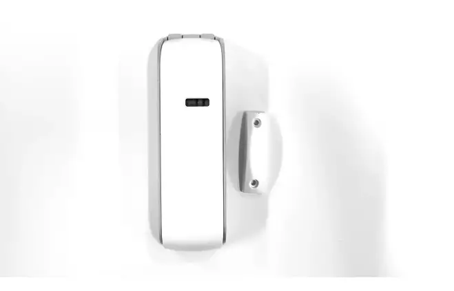 Mercury Door Sensor Mc01-1702ops Manual Mercury Door Sensor Mc01-1702ops Manual