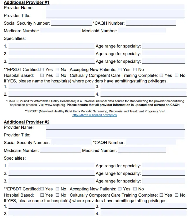 KAISER-PERMANENTE-Provider-Application-for-Participation-fig-2