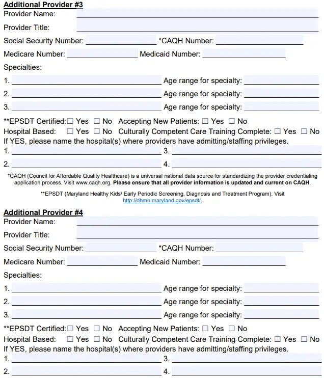 KAISER-PERMANENTE-Provider-Application-for-Participation-fig-3