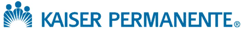 KAISER-PERMANENTE-logo