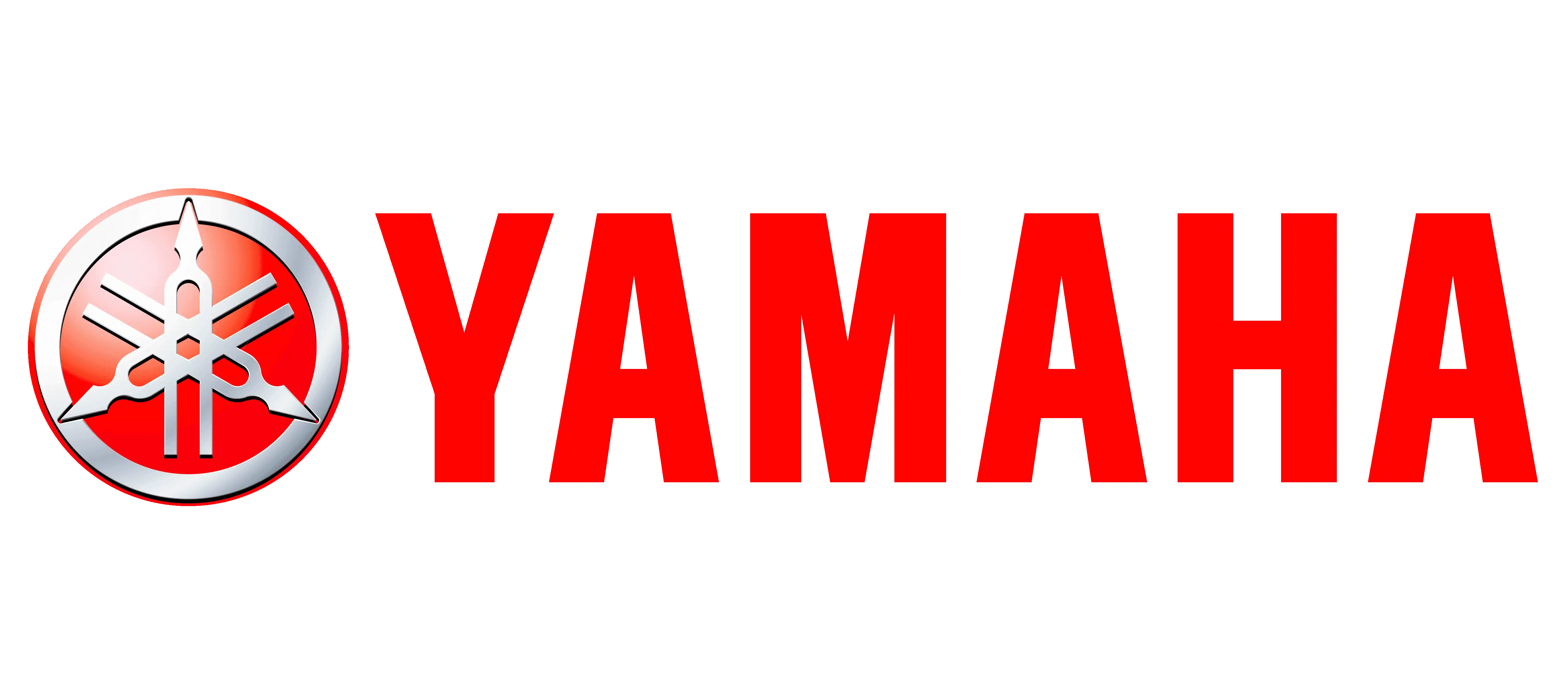 yamaha logo