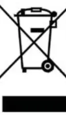 Opticis DPFX-300-TR 1.2 Optical Detachable Extender 4