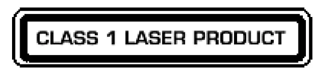 Opticis DPFX-300-TR 1.2 Optical Detachable Extender 5