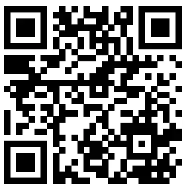 aarke Water Purifier - QR Code 2