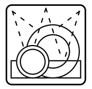 aarke Water Purifier - fig 6