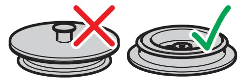 aarke Water Purifier - fig 8