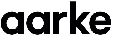 aarke logo