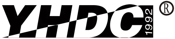YHDC logo