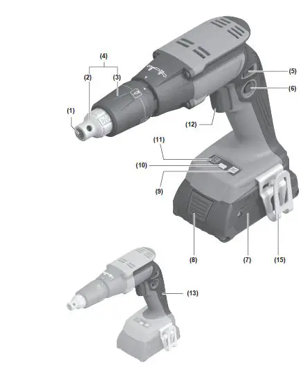 BOSCH-GTB-185-LI-Professional-1