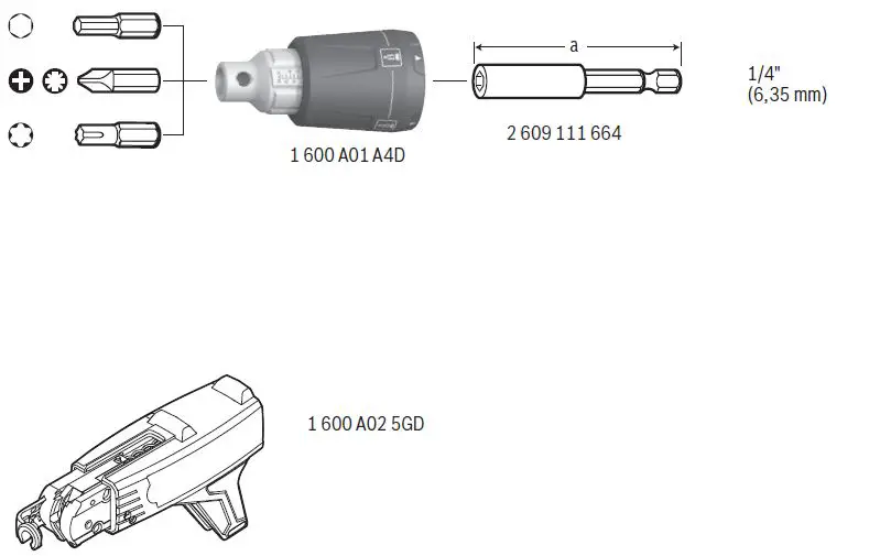 BOSCH-GTB-185-LI-Professional-17