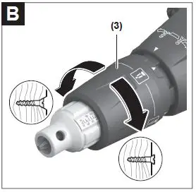 BOSCH-GTB-185-LI-Professional-3