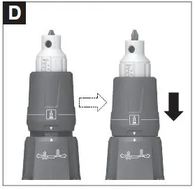 BOSCH-GTB-185-LI-Professional-5