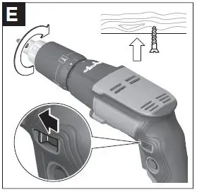 BOSCH-GTB-185-LI-Professional-6