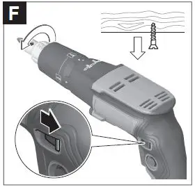 BOSCH-GTB-185-LI-Professional-7