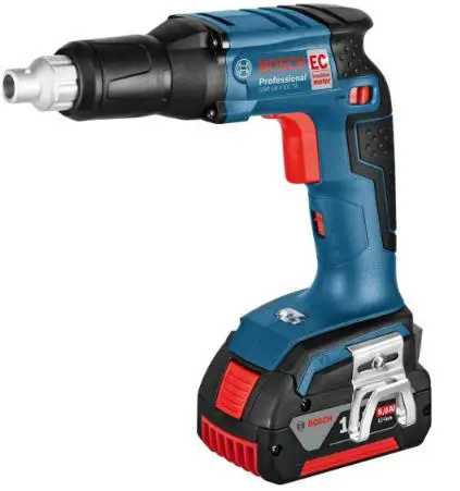 BOSCH-GTB-185-LI-Professional