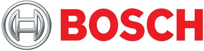 BOSCH-logo