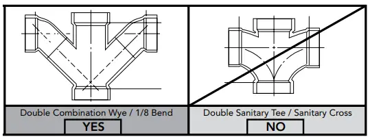 TOTO CST746CSM Drake Close Coupled Toilet 1.6 and 0.8 GPF-FIG2