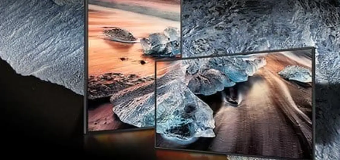 Samsung Qb49r Smart Led Display User Guide