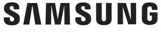 samsung-logo