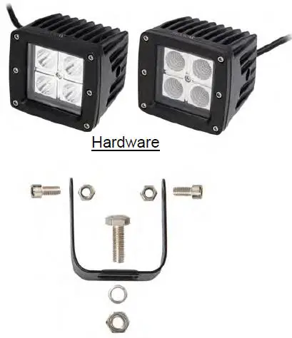 DAYTON-DL-CL5S-Single-Zone-Light-fig- (1)