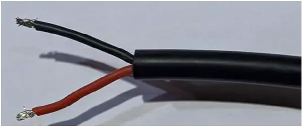 DAYTON-DL-CL5S-Single-Zone-Light-fig- (2)