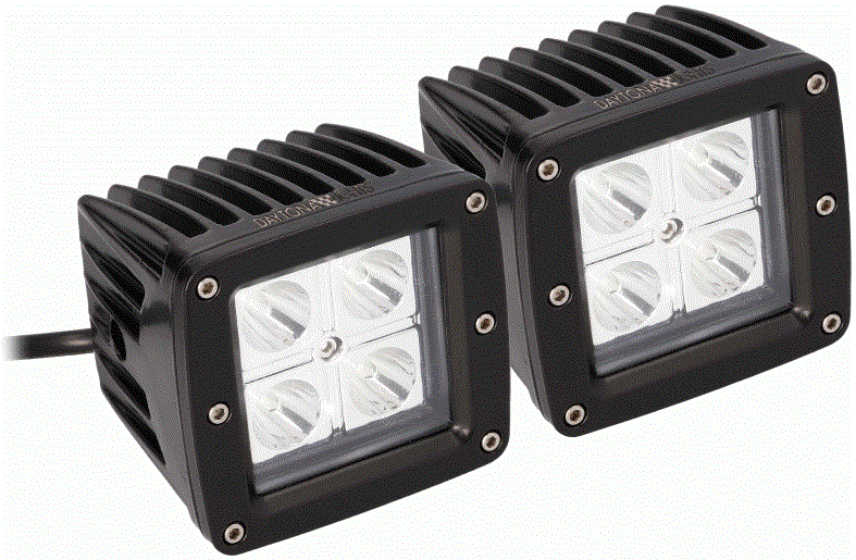 DAYTON-DL-CL5S-Single-Zone-Light-product