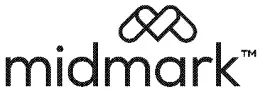 midmark-LOGO