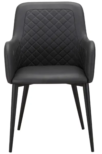 MOE-S-ER-2040-02-Chair-in-Diamond-Tufted-Black-Leatherette-PRODUCT