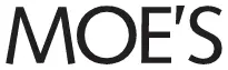 MOES-LOGO