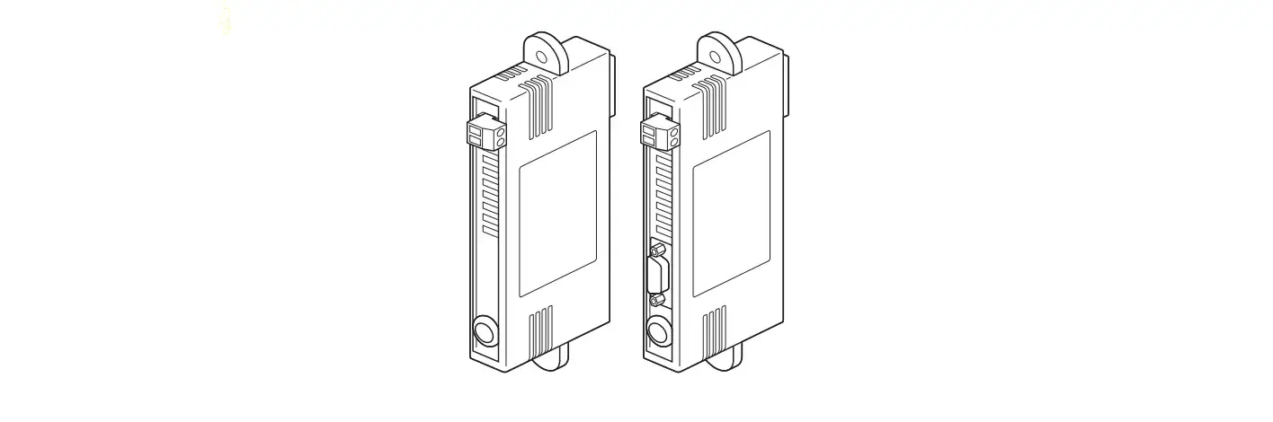 Beka Ba3200 Series Plug-in Cpu Module Instructions Beka Ba3200 Series Plug-in Cpu Module Instructions