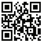 BEKA BA3200 Series Plug-in CPU Module-FIG11