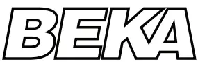 BEKA-LOGO