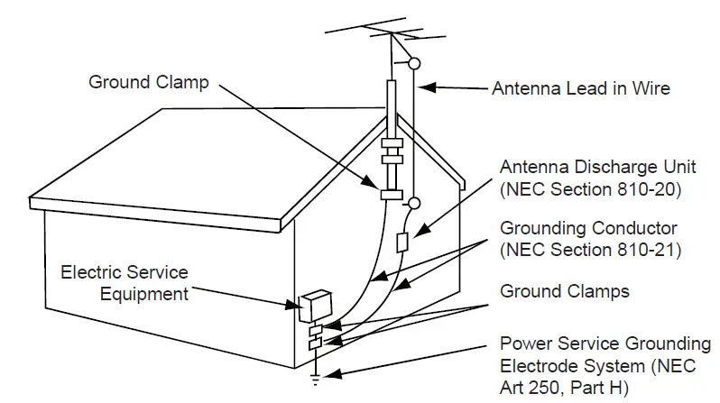 VIDAO-VS55U22-55-Inch-4k-Ultra-HD-Television-01